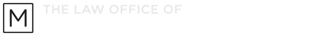 The Law Office of Kathleen E. McLaughlin, LLC